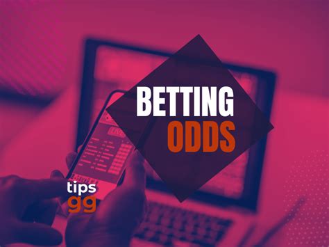 what does low odds mean|Betting odds explained: guide to how betting odds work .